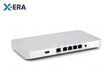  Cisco Meraki MX67 