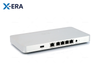  Cisco Meraki MX67 