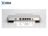  Cisco Meraki MX67 