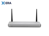  Cisco Meraki MX67C 
