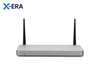  Cisco Meraki MX67C 
