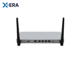  Cisco Meraki MX67C 