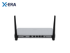  Cisco Meraki MX67C 