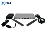  Cisco Meraki MX67C 