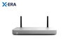  Cisco Meraki MX67W 