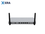  Cisco Meraki MX67W 