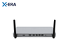  Cisco Meraki MX67W 