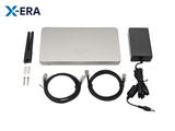  Cisco Meraki MX67W 