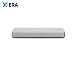  Cisco Meraki MX68 