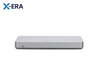  Cisco Meraki MX68 