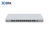  Cisco Meraki MX68 