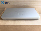  Cisco Meraki MX68 