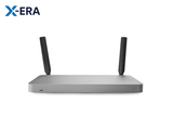  Cisco Meraki MX68CW 