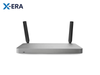  Cisco Meraki MX68CW 