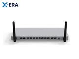  Cisco Meraki MX68CW 