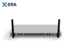  Cisco Meraki MX68CW 