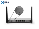  Cisco Meraki MX68CW 