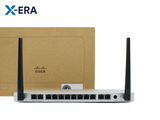  Cisco Meraki MX68CW 