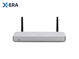  Cisco Meraki MX68W 