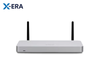  Cisco Meraki MX68W 