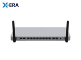  Cisco Meraki MX68W 
