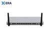  Cisco Meraki MX68W 