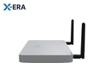  Cisco Meraki MX68W 