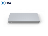  Cisco Meraki MX75-HW 