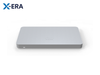  Cisco Meraki MX75-HW 