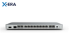  Cisco Meraki MX75-HW 