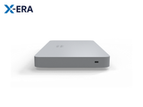  Cisco Meraki MX75-HW 