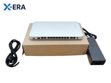  Cisco Meraki MX75-HW 