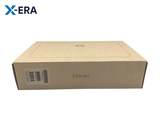  Cisco Meraki MX75-HW 