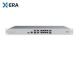  Cisco Meraki MX85-HW 