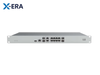 Cisco Meraki MX85-HW 
