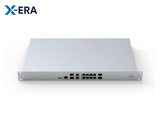  Cisco Meraki MX85-HW 