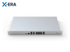  Cisco Meraki MX85-HW 