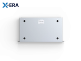 Cisco Meraki MX85-HW 