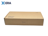  Cisco Meraki MX85-HW 