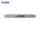  Cisco Meraki MX95-HW 