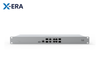  Cisco Meraki MX95-HW 