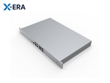  Cisco Meraki MX95-HW 
