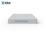  Cisco Meraki MX95-HW 