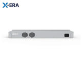  Cisco Meraki MX95-HW 