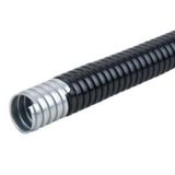  Ống ruột gà lõi thép 1/2" D20 ID16 OD19 