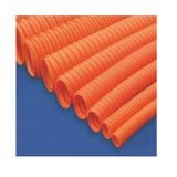  Ống nhựa xoắn hdpe phi 150/195 