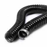  Ống ruột gà lõi thép 1/2" D20 ID16 OD19 