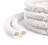  Ống ruột gà luồn dây điện đàn hồi tự chống cháy Sino SP phi 16 P/N SNSP9016 CM 