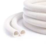  Ống ruột gà luồn dây điện đàn hồi tự chống cháy Sino SP SP9020CM 