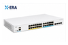  Cisco C1300X-24MU-4X 